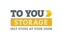 To You Storage logo